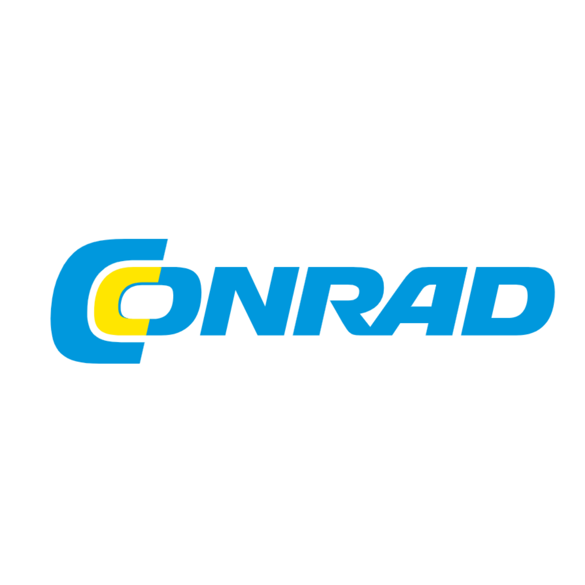 Conrad